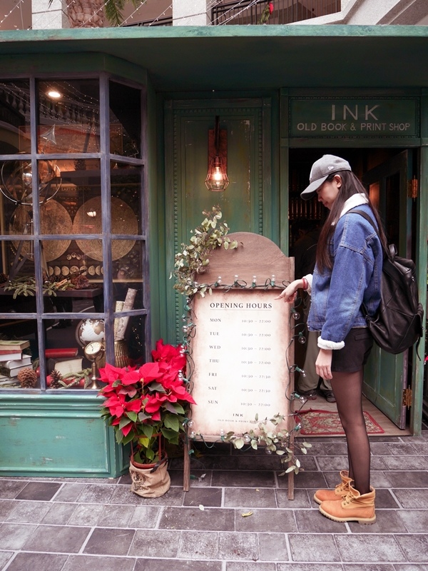 SelfieCity_20171224120306_org.jpg SelfieCity_20171224120306_org.jpg