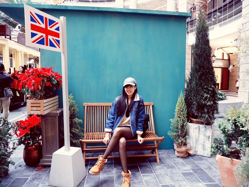 SelfieCity_20171227195556_org.jpg SelfieCity_20171227195556_org.jpg