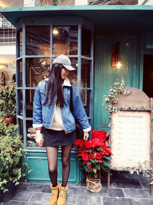 SelfieCity_20171224120536_org.jpg SelfieCity_20171224120536_org.jpg