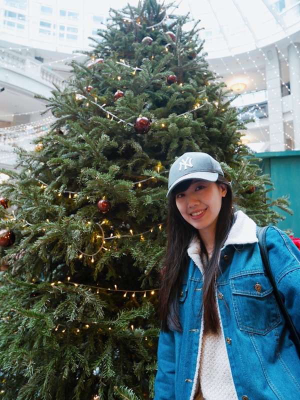 SelfieCity_20171227195522_org.jpg SelfieCity_20171227195522_org.jpg