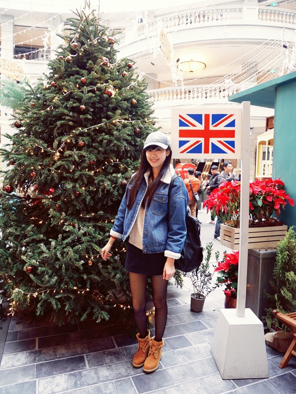 SelfieCity_20171224120018_org.jpg SelfieCity_20171224120018_org.jpg