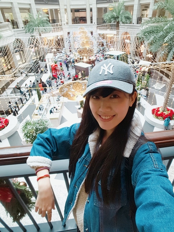 SelfieCity_20171224115529_org.jpg SelfieCity_20171224115529_org.jpg