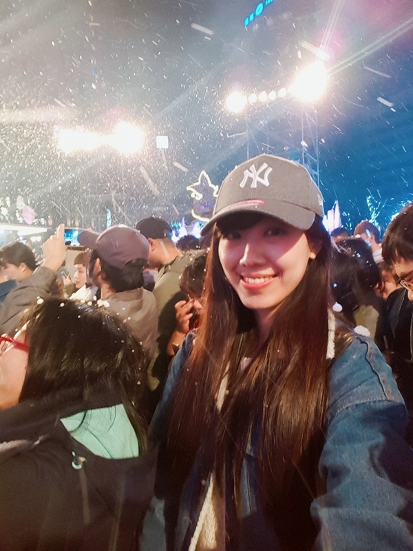 SelfieCity_20171225074900_org.jpg SelfieCity_20171225074900_org.jpg