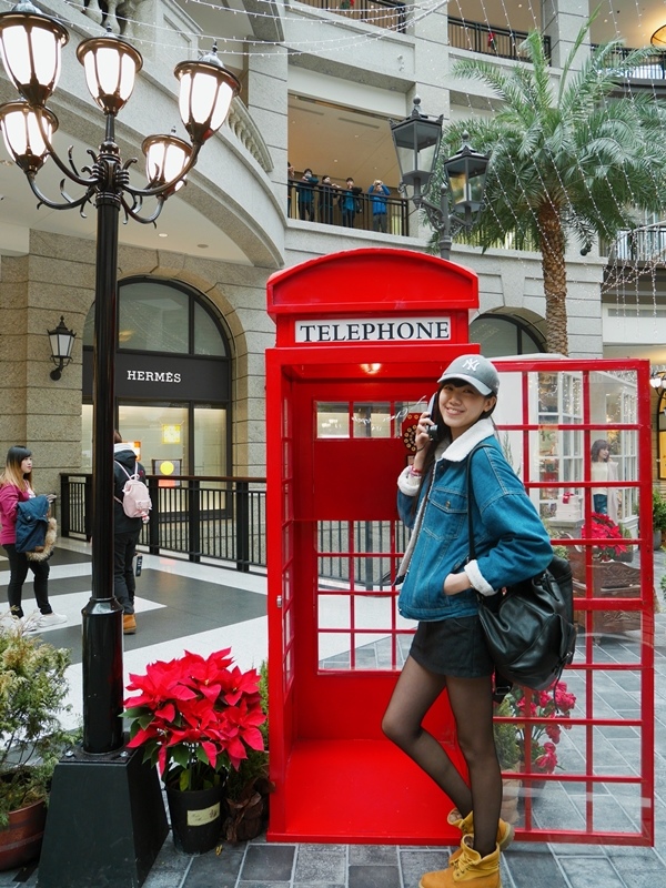 SelfieCity_20171224120355_org.jpg SelfieCity_20171224120355_org.jpg