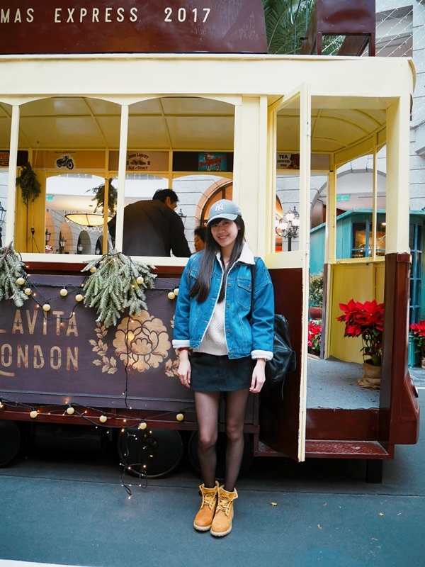 SelfieCity_20171227195634_org.jpg SelfieCity_20171227195634_org.jpg