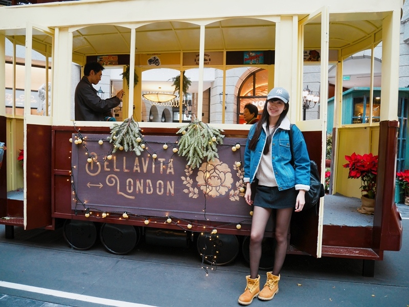 SelfieCity_20171227195721_org.jpg SelfieCity_20171227195721_org.jpg