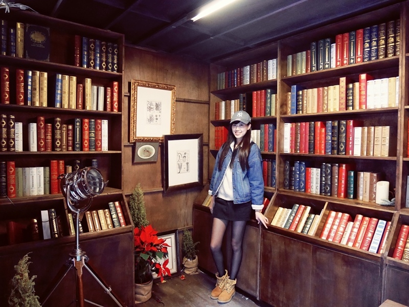 SelfieCity_20171224120159_org.jpg SelfieCity_20171224120159_org.jpg