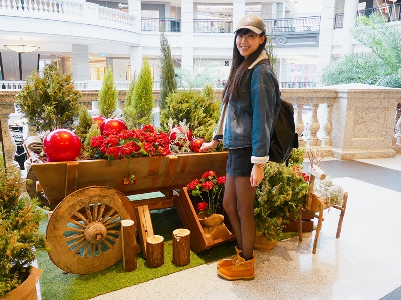 SelfieCity_20171224115728_org.jpg SelfieCity_20171224115728_org.jpg