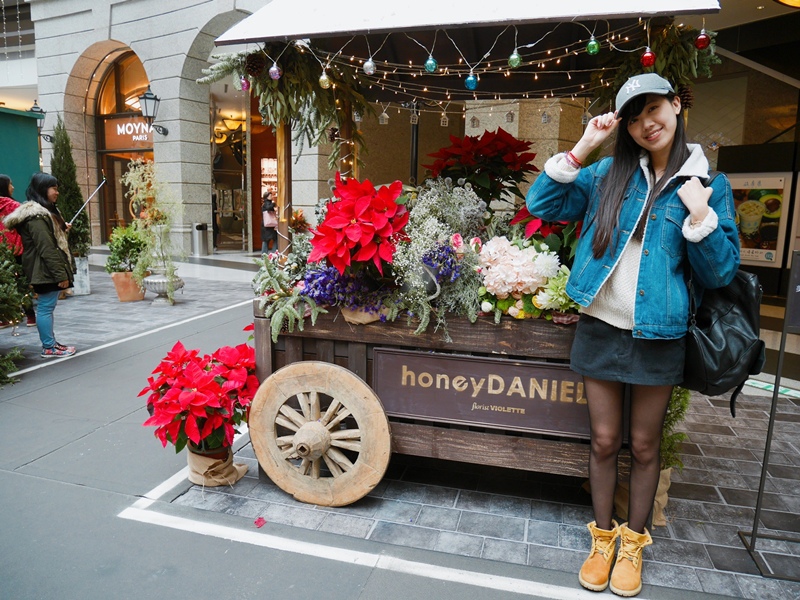 SelfieCity_20171227195503_org.jpg SelfieCity_20171227195503_org.jpg