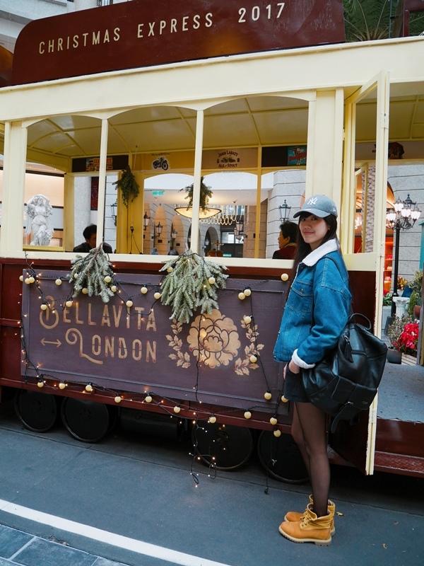 SelfieCity_20171227195614_org.jpg SelfieCity_20171227195614_org.jpg