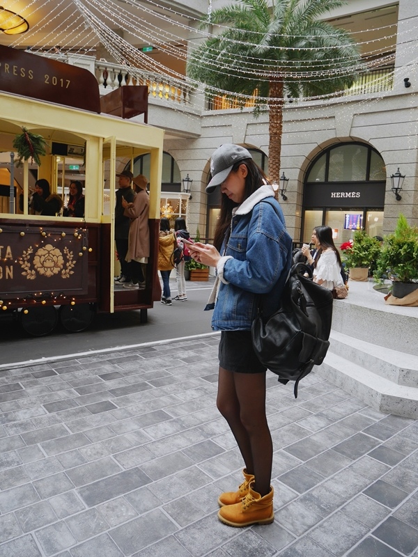 SelfieCity_20171224120437_org.jpg SelfieCity_20171224120437_org.jpg