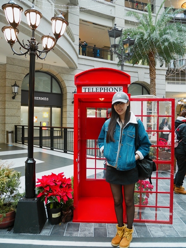 SelfieCity_20171227195446_org.jpg SelfieCity_20171227195446_org.jpg