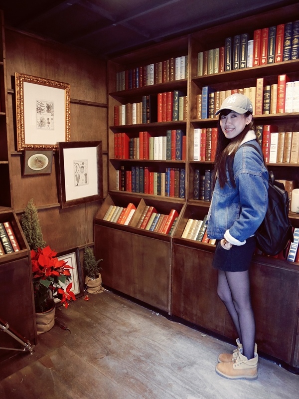 SelfieCity_20171224120136_org.jpg SelfieCity_20171224120136_org.jpg