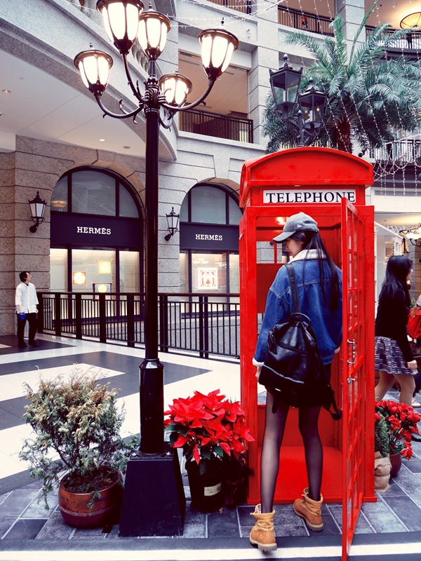 SelfieCity_20171227195811_org.jpg SelfieCity_20171227195811_org.jpg