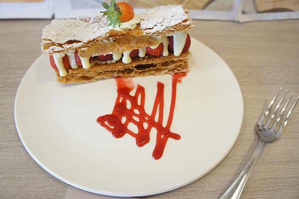 DSC09833.jpg DSC09833.jpg