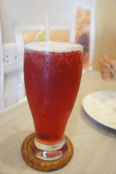 DSC09839.jpg DSC09839.jpg