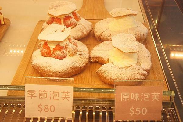 DSC09824.jpg DSC09824.jpg