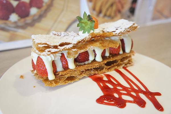 DSC09837.jpg DSC09837.jpg