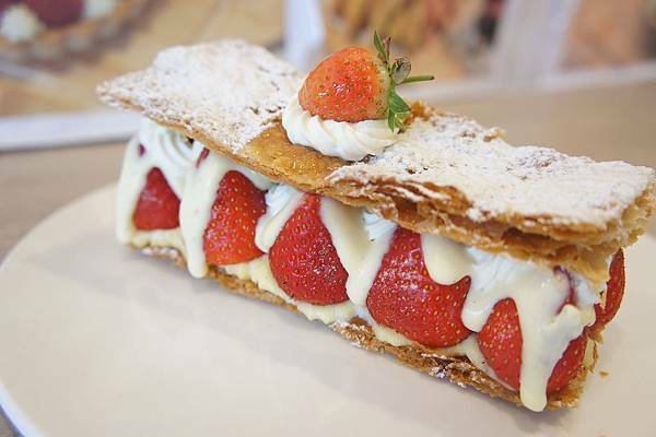 DSC09834.jpg DSC09834.jpg