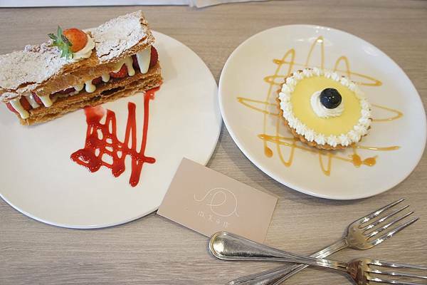 DSC09829.jpg DSC09829.jpg