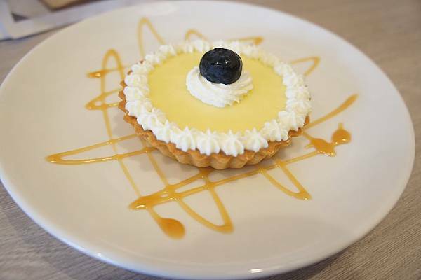 DSC09830.jpg DSC09830.jpg