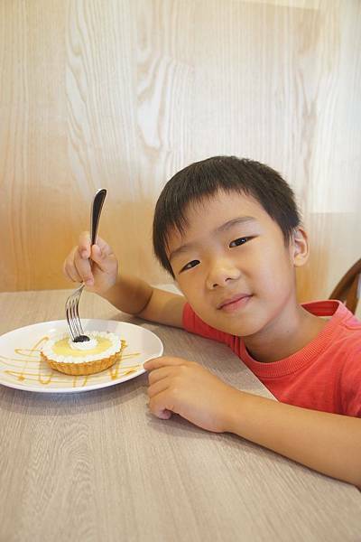 DSC09832.jpg DSC09832.jpg