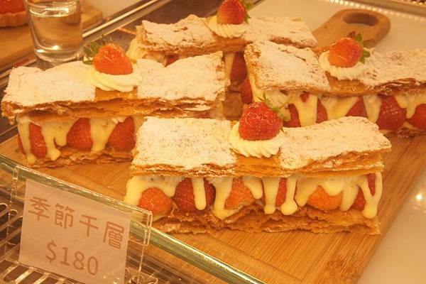 DSC09823.jpg DSC09823.jpg