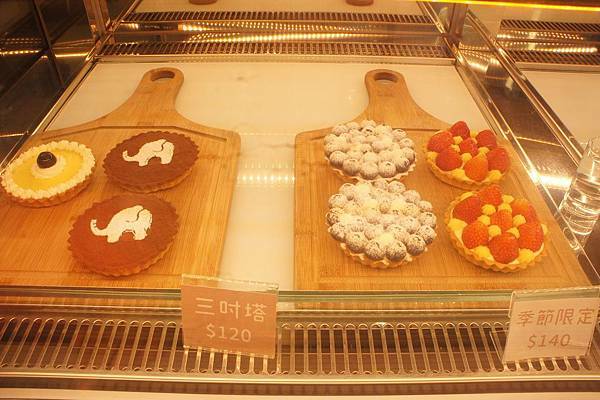 DSC09825.jpg DSC09825.jpg