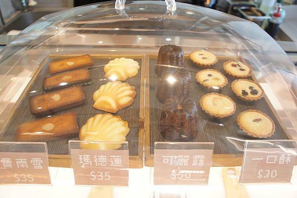 DSC09828.jpg DSC09828.jpg