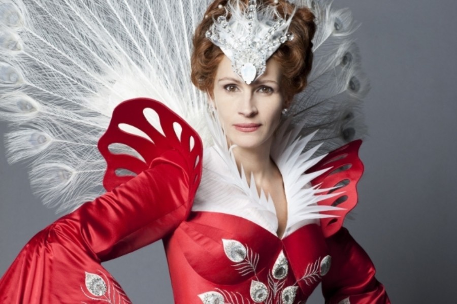 【台北‧展覽】松山文創 迪士尼90周年特展●大人小孩都愛的迪士尼，紀念品區讓我燃起熊熊購物火啊●