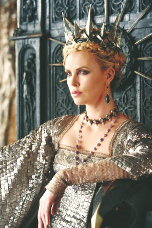 【台北‧展覽】松山文創 迪士尼90周年特展●大人小孩都愛的迪士尼，紀念品區讓我燃起熊熊購物火啊●