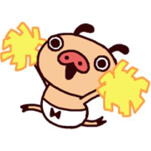 【新北】永和 A-LI 阿理義式廚房 季節限定九兩大螃蟹義大利麵‧限量鐵鍋手打牛肉飯♡