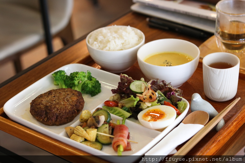 IMG_5082.JPG IMG_5082.JPG