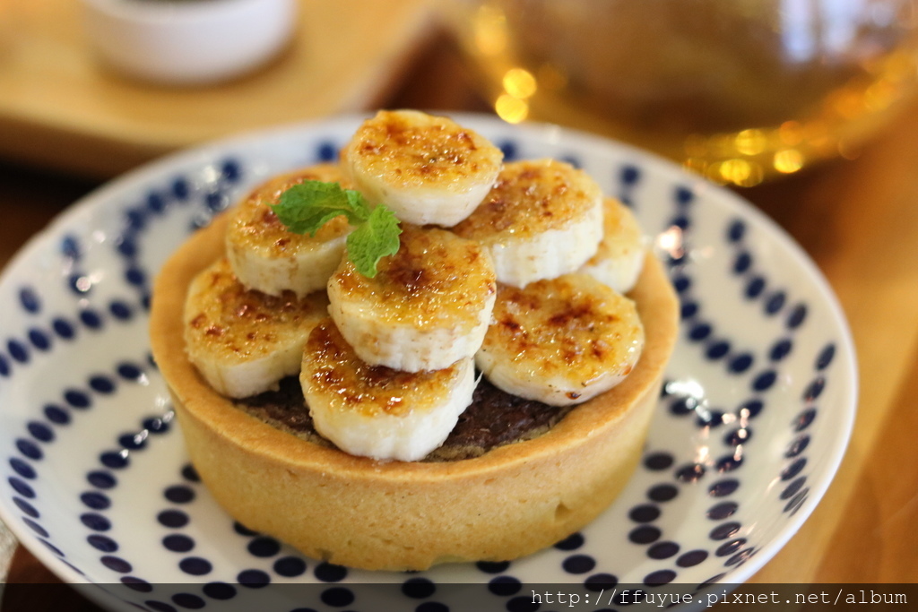 IMG_0891.JPG IMG_0891.JPG