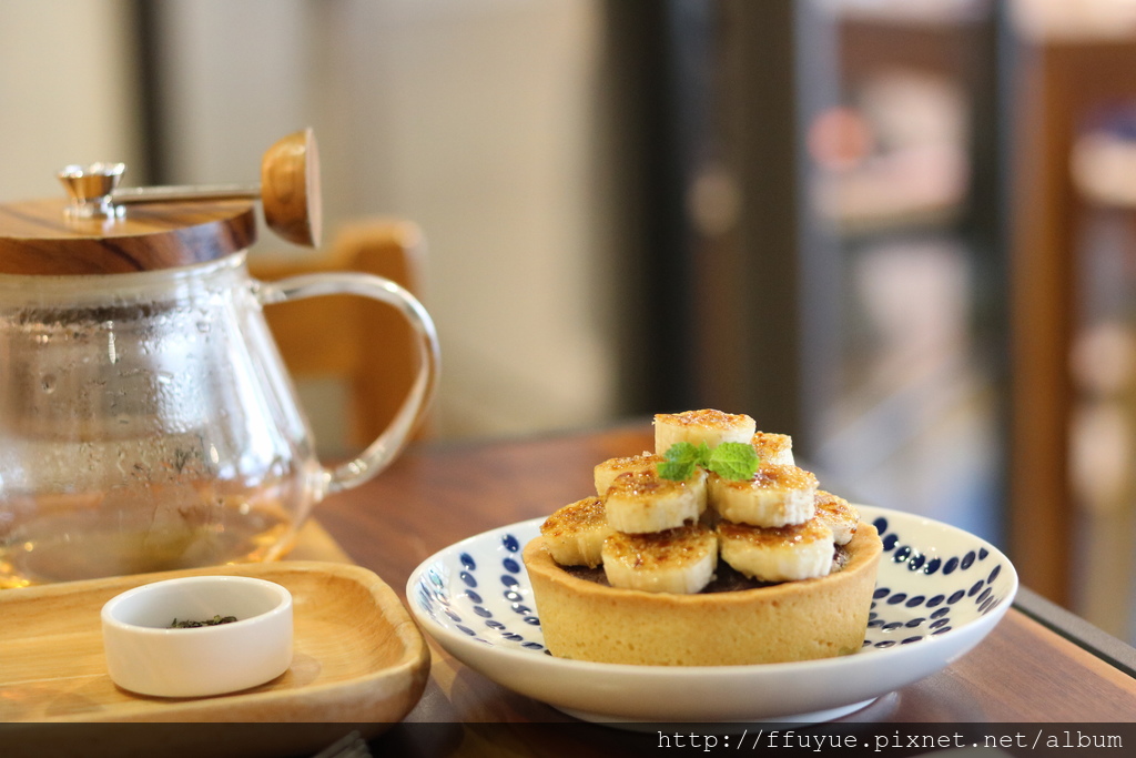 IMG_5089.JPG IMG_5089.JPG