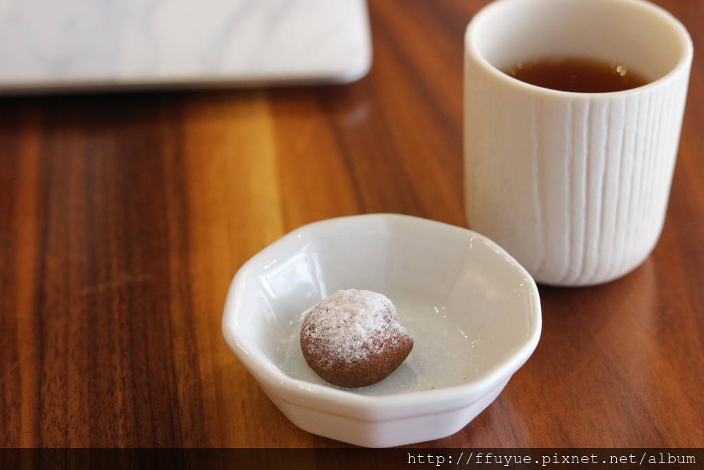 IMG_5080.JPG IMG_5080.JPG