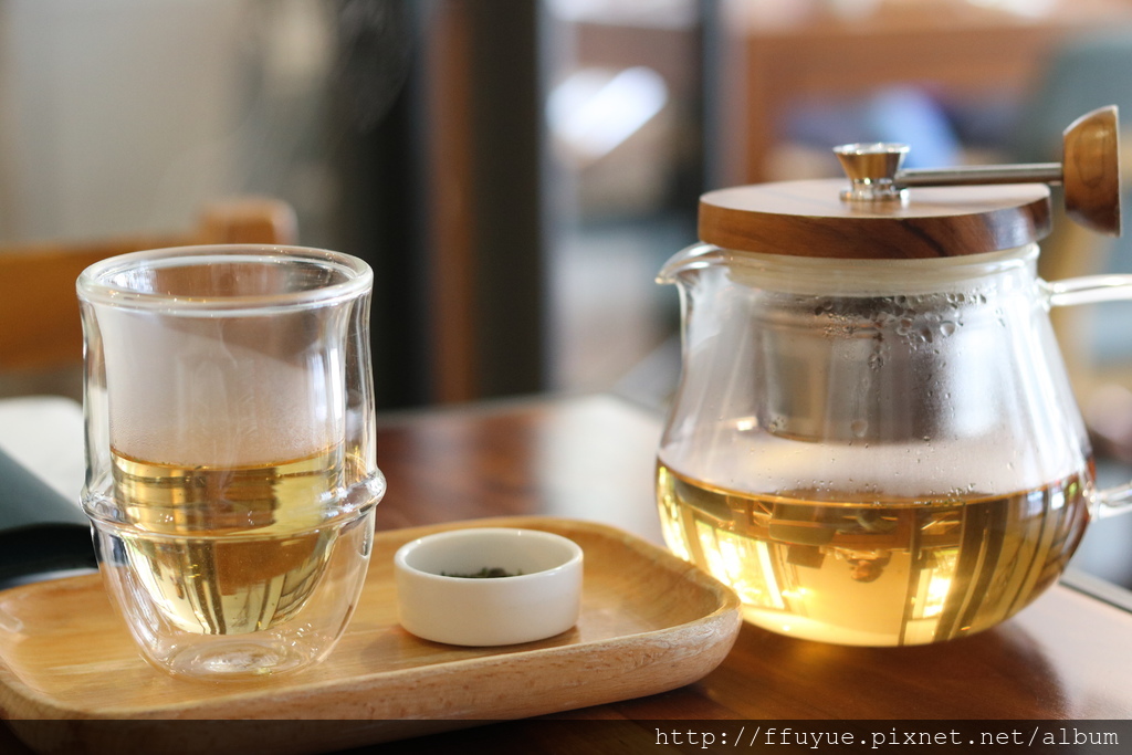 IMG_5081.JPG IMG_5081.JPG