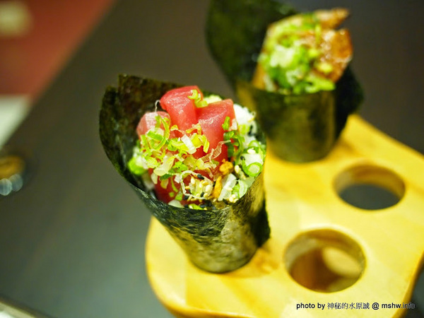 神川吞日式料理：【食記】台中Shen Chuan Tuen 神川吞日式料理.定食專賣@西屯中科水世界 : 料好實在,飽足感滿分喔^^