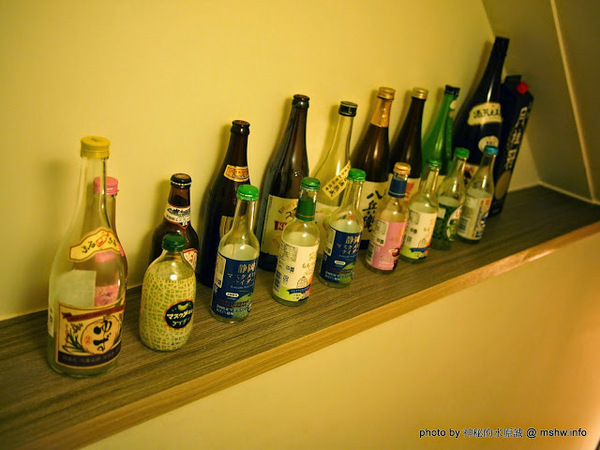 神川吞日式料理：【食記】台中Shen Chuan Tuen 神川吞日式料理.定食專賣@西屯中科水世界 : 料好實在,飽足感滿分喔^^