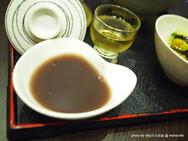 神川吞日式料理：【食記】台中Shen Chuan Tuen 神川吞日式料理.定食專賣@西屯中科水世界 : 料好實在,飽足感滿分喔^^