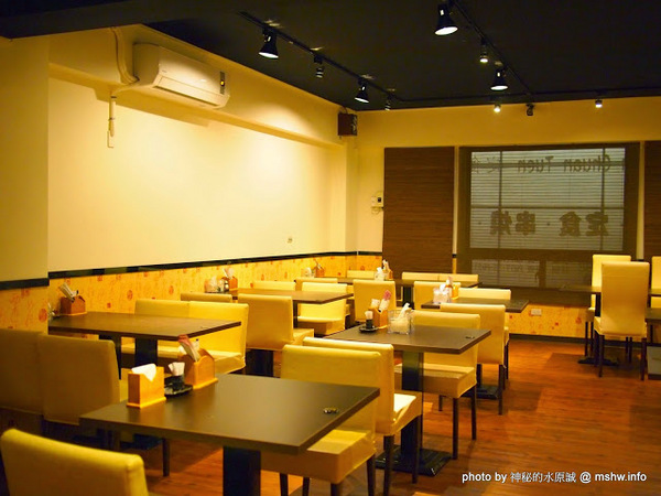 神川吞日式料理：【食記】台中Shen Chuan Tuen 神川吞日式料理.定食專賣@西屯中科水世界 : 料好實在,飽足感滿分喔^^