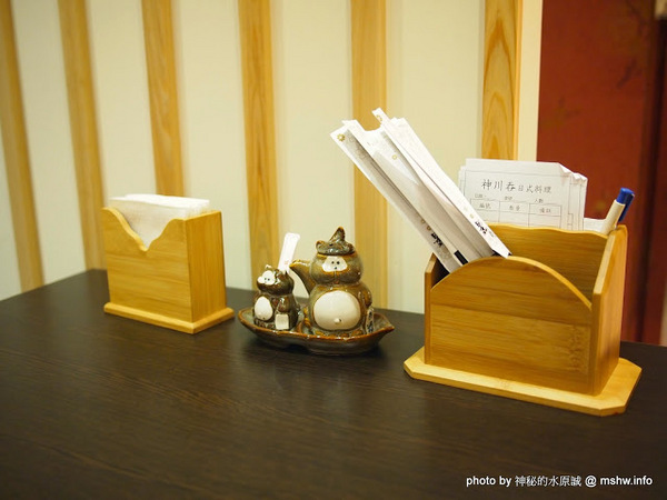 神川吞日式料理：【食記】台中Shen Chuan Tuen 神川吞日式料理.定食專賣@西屯中科水世界 : 料好實在,飽足感滿分喔^^