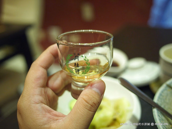 神川吞日式料理：【食記】台中Shen Chuan Tuen 神川吞日式料理.定食專賣@西屯中科水世界 : 料好實在,飽足感滿分喔^^