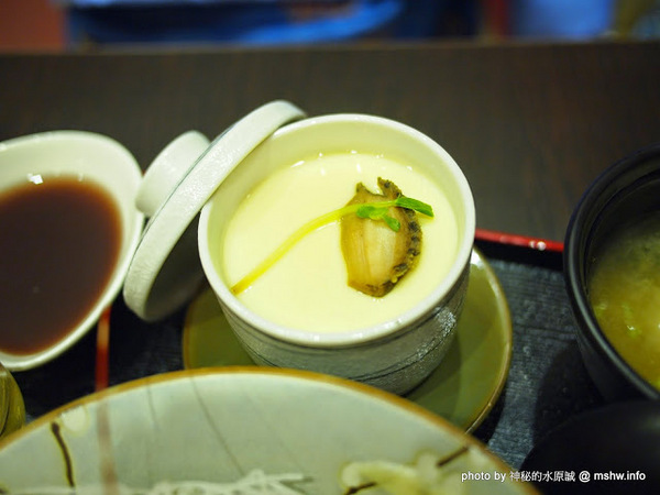 神川吞日式料理：【食記】台中Shen Chuan Tuen 神川吞日式料理.定食專賣@西屯中科水世界 : 料好實在,飽足感滿分喔^^