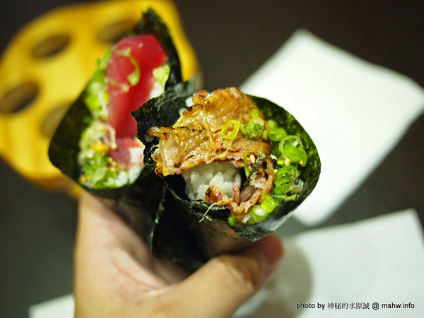 神川吞日式料理：【食記】台中Shen Chuan Tuen 神川吞日式料理.定食專賣@西屯中科水世界 : 料好實在,飽足感滿分喔^^