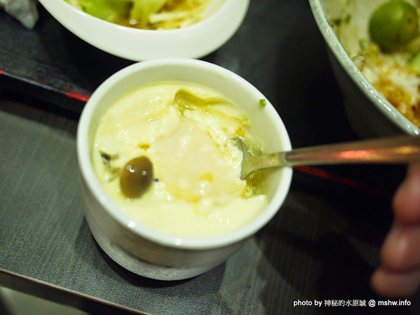 神川吞日式料理：【食記】台中Shen Chuan Tuen 神川吞日式料理.定食專賣@西屯中科水世界 : 料好實在,飽足感滿分喔^^