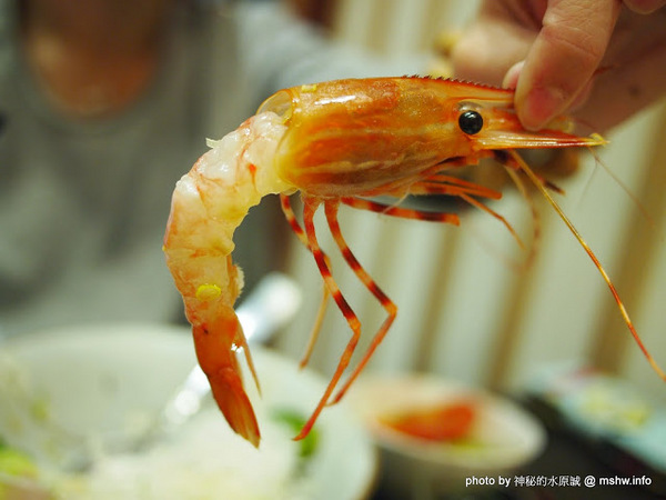 神川吞日式料理：【食記】台中Shen Chuan Tuen 神川吞日式料理.定食專賣@西屯中科水世界 : 料好實在,飽足感滿分喔^^