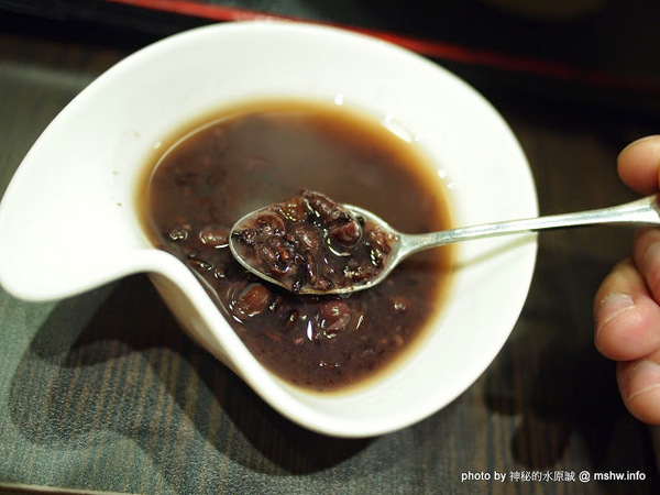 神川吞日式料理：【食記】台中Shen Chuan Tuen 神川吞日式料理.定食專賣@西屯中科水世界 : 料好實在,飽足感滿分喔^^