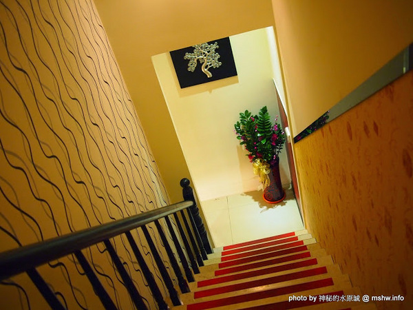 神川吞日式料理：【食記】台中Shen Chuan Tuen 神川吞日式料理.定食專賣@西屯中科水世界 : 料好實在,飽足感滿分喔^^