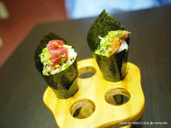 神川吞日式料理：【食記】台中Shen Chuan Tuen 神川吞日式料理.定食專賣@西屯中科水世界 : 料好實在,飽足感滿分喔^^